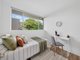 Photo - 2/13 Buckland Road, Nundah QLD 4012 - Image 17