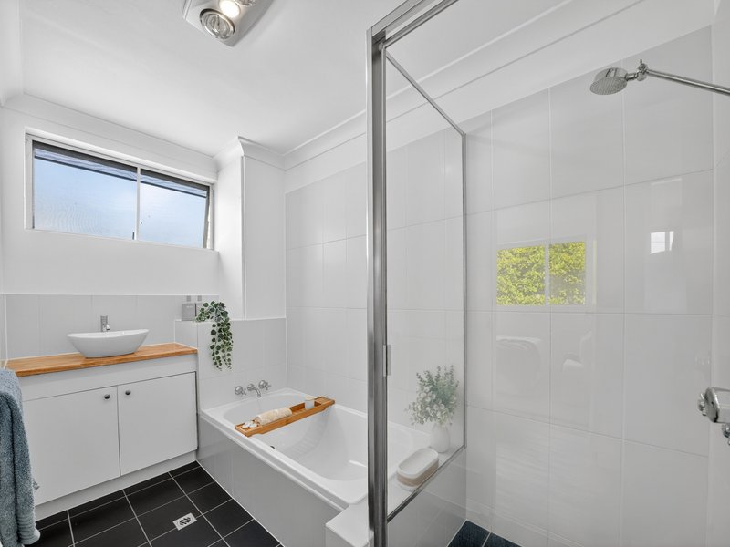 Photo - 2/13 Buckland Road, Nundah QLD 4012 - Image 18