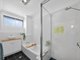 Photo - 2/13 Buckland Road, Nundah QLD 4012 - Image 18