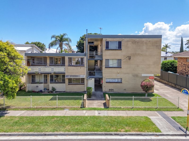 Photo - 2/13 Buckland Road, Nundah QLD 4012 - Image 20
