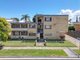 Photo - 2/13 Buckland Road, Nundah QLD 4012 - Image 20
