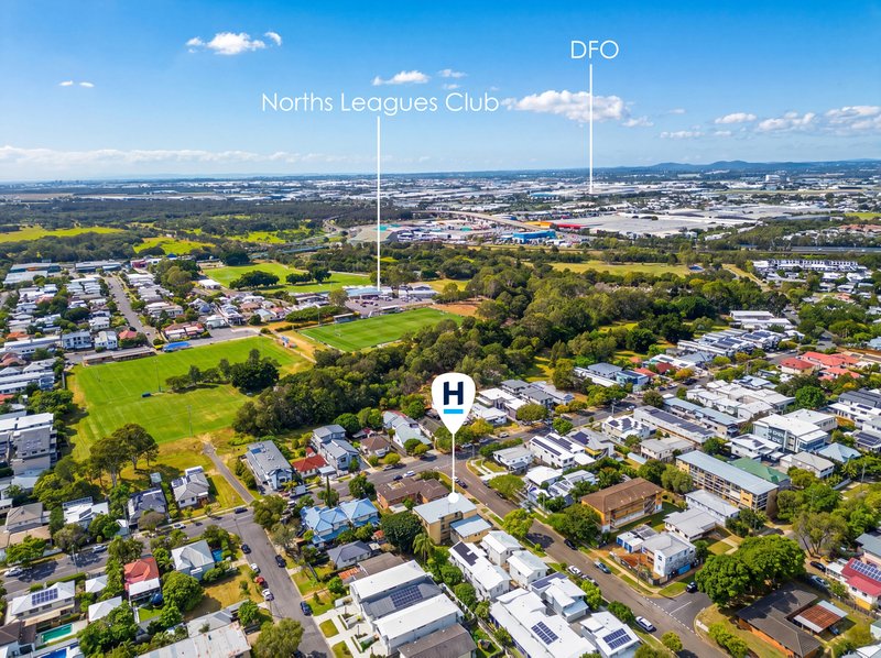 Photo - 2/13 Buckland Road, Nundah QLD 4012 - Image 21