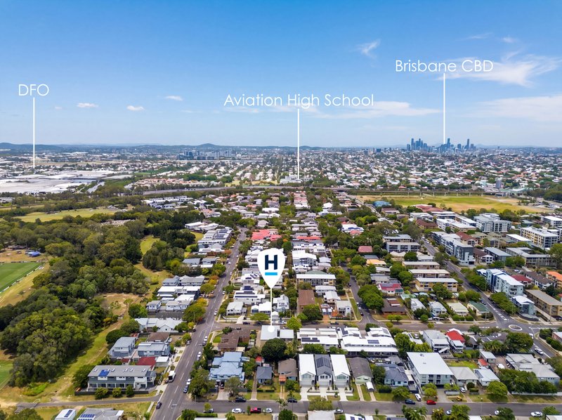 Photo - 2/13 Buckland Road, Nundah QLD 4012 - Image 22