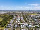 Photo - 2/13 Buckland Road, Nundah QLD 4012 - Image 22