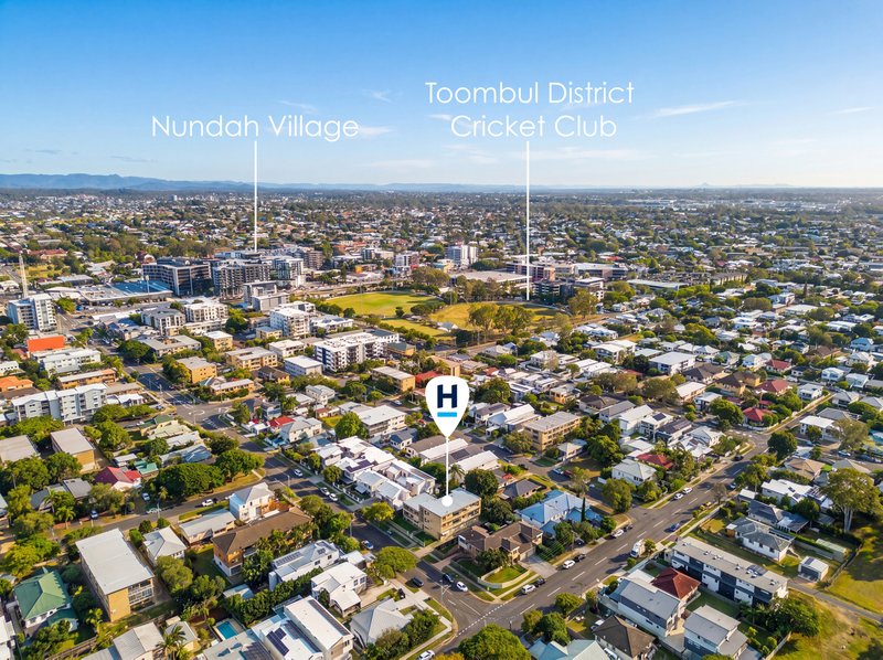 Photo - 2/13 Buckland Road, Nundah QLD 4012 - Image 23