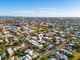 Photo - 2/13 Buckland Road, Nundah QLD 4012 - Image 23