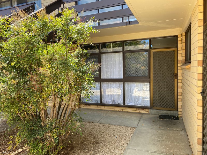 2/13 Burbank Avenue, Bedford Park SA 5042