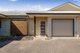 Photo - 2/13 Campbell Drive, Highfields QLD 4352 - Image 1