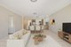 Photo - 2/13 Campbell Drive, Highfields QLD 4352 - Image 3