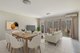 Photo - 2/13 Campbell Drive, Highfields QLD 4352 - Image 4