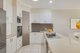 Photo - 2/13 Campbell Drive, Highfields QLD 4352 - Image 5