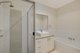 Photo - 2/13 Campbell Drive, Highfields QLD 4352 - Image 9