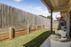 Photo - 2/13 Campbell Drive, Highfields QLD 4352 - Image 10
