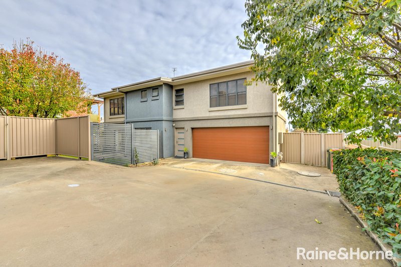 2/13 Carthage Street, Tamworth NSW 2340 Real Estate Industry Partners