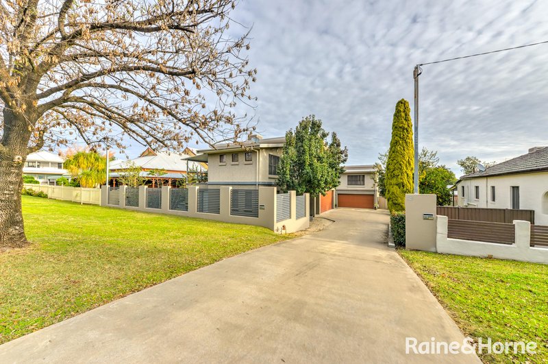2/13 Carthage Street, Tamworth NSW 2340 Real Estate Industry Partners