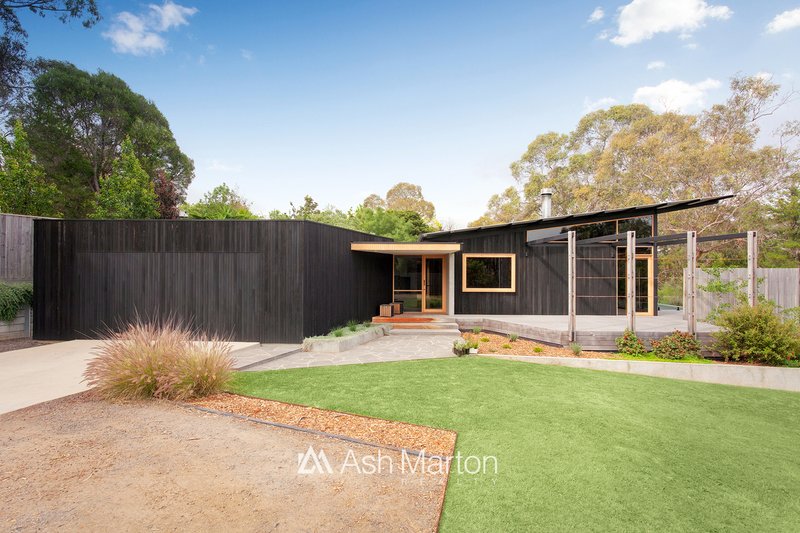 2/13 Casuarina Drive, Frankston South VIC 3199