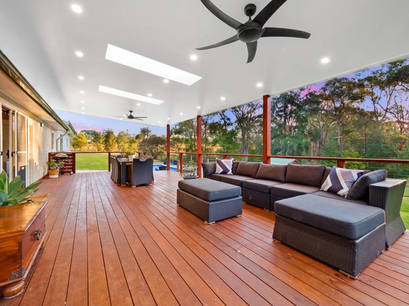 Photo - 213 Cedar Ridge Road, Kurrajong NSW 2758 - Image 13