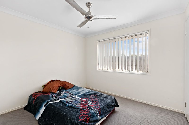 Photo - 2/13 Chris Street, Redbank QLD 4301 - Image 8