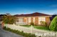 Photo - 2/13 Clifford Street, Glen Waverley VIC 3150 - Image 1