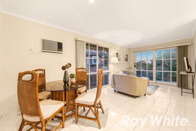 Photo - 2/13 Clifford Street, Glen Waverley VIC 3150 - Image 5