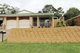 Photo - 2/13 Corunna Crescent, Ashmore QLD 4214 - Image 2