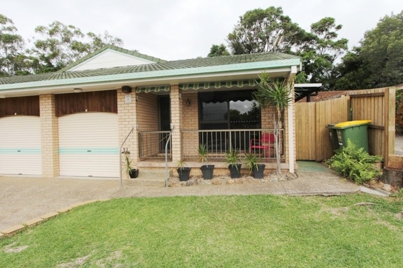 Photo - 2/13 Corunna Crescent, Ashmore QLD 4214 - Image 16