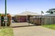 Photo - 2/13 Cox Street, Wilsonton QLD 4350 - Image 2