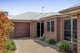 Photo - 2/13 Cox Street, Wilsonton QLD 4350 - Image 3