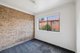 Photo - 2/13 Croydon Road, Logan Central QLD 4114 - Image 9