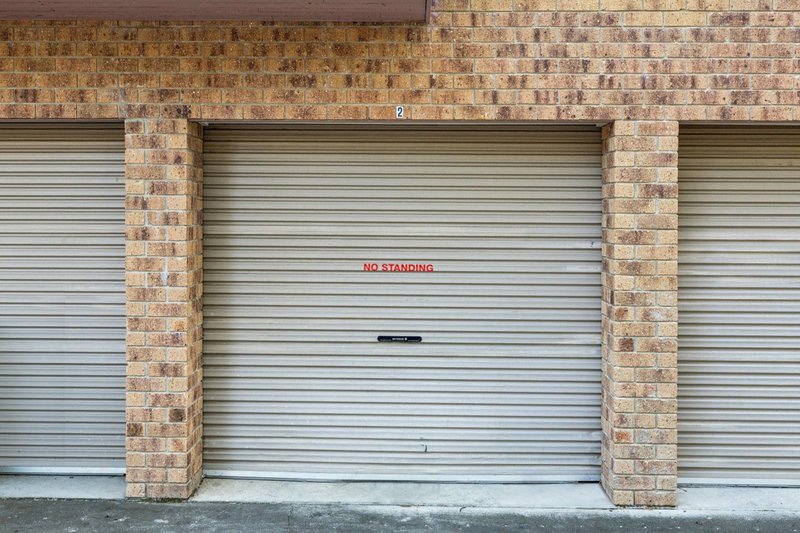 Photo - 2/13 Croydon Road, Logan Central QLD 4114 - Image 12