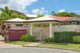 Photo - 2/13 D Wyndham Avenue, Southport QLD 4215 - Image 15