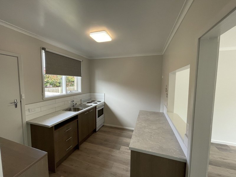 Photo - 2/13 Darling Street, Sale VIC 3850 - Image 3