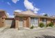 Photo - 2/13 Deutgam Street, Werribee VIC 3030 - Image 1