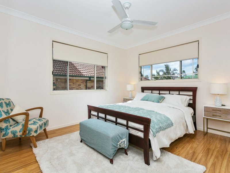 Photo - 2/13 Douma Drive, Mudgeeraba QLD 4213 - Image 5