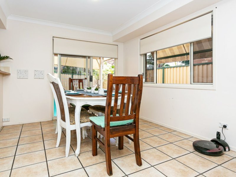 Photo - 2/13 Douma Drive, Mudgeeraba QLD 4213 - Image 20