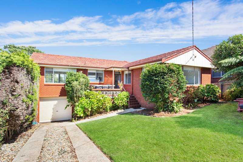 213 Fern Street, Gerringong NSW 2534