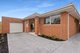 Photo - 2/13 Forest Drive, Frankston North VIC 3200 - Image 1