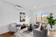 Photo - 2/13 Forest Drive, Frankston North VIC 3200 - Image 2