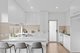 Photo - 2/13 Forest Drive, Frankston North VIC 3200 - Image 3