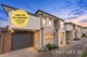 Photo - 2/13 French Street, Noble Park VIC 3174 - Image 1