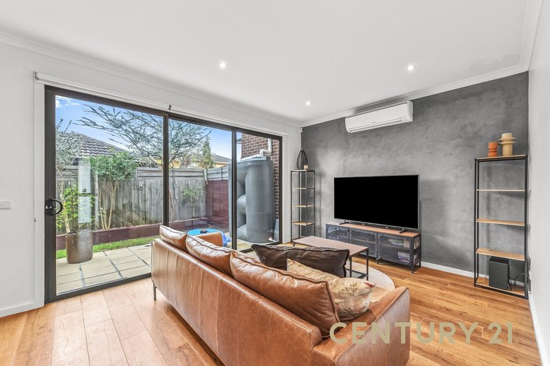 Photo - 2/13 French Street, Noble Park VIC 3174 - Image 2