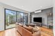 Photo - 2/13 French Street, Noble Park VIC 3174 - Image 2