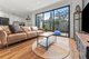 Photo - 2/13 French Street, Noble Park VIC 3174 - Image 3