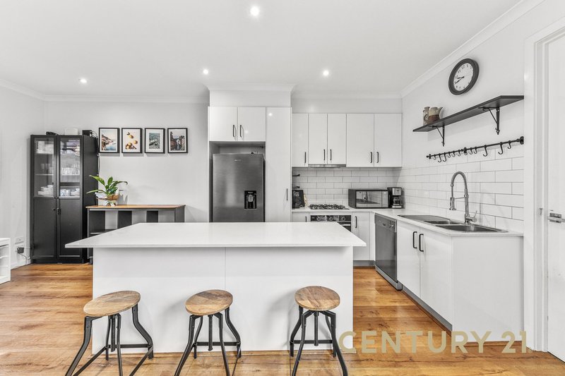 Photo - 2/13 French Street, Noble Park VIC 3174 - Image 4