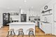 Photo - 2/13 French Street, Noble Park VIC 3174 - Image 4
