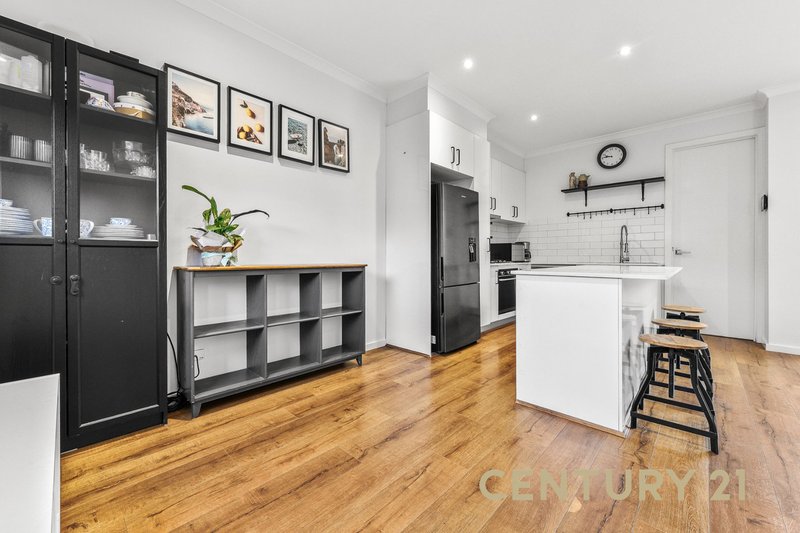 Photo - 2/13 French Street, Noble Park VIC 3174 - Image 5