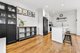 Photo - 2/13 French Street, Noble Park VIC 3174 - Image 5