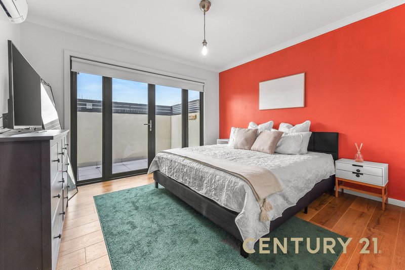 Photo - 2/13 French Street, Noble Park VIC 3174 - Image 6