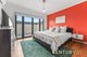 Photo - 2/13 French Street, Noble Park VIC 3174 - Image 6