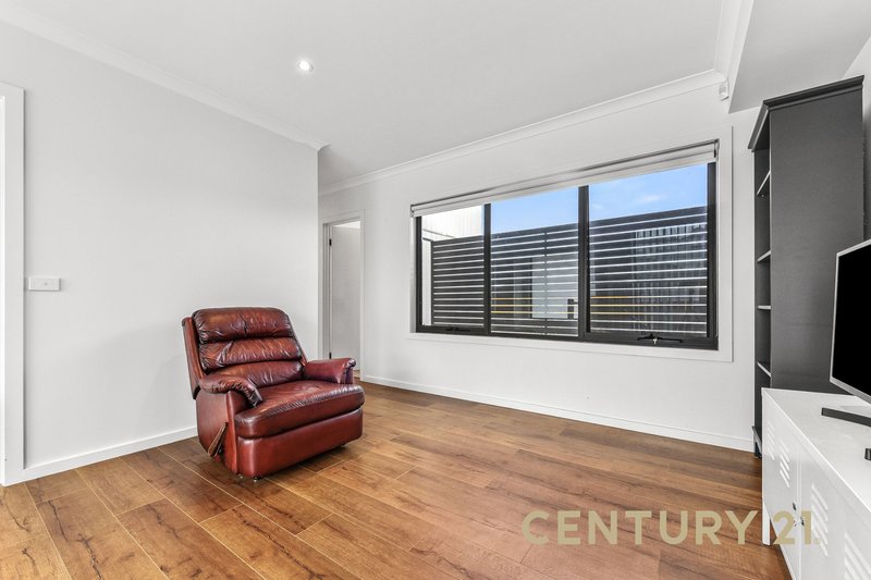 Photo - 2/13 French Street, Noble Park VIC 3174 - Image 7